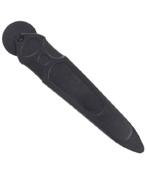 OWC Screen Removal Tool for iMac Displays OWC Screen Removal Tool for iMac Displays